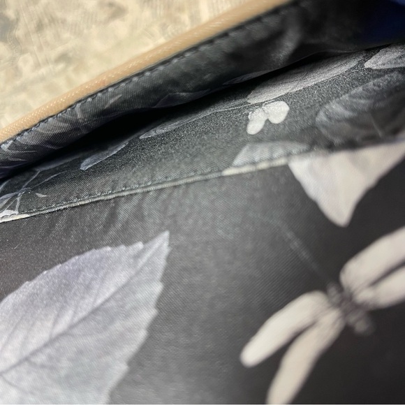 Ted Baker London Crossbody bag - Picture 8 of 15